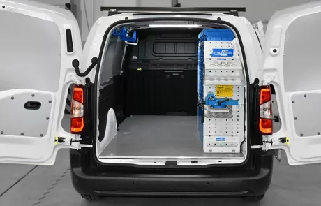 citroen-berlingo-2018-l2-09a_20823