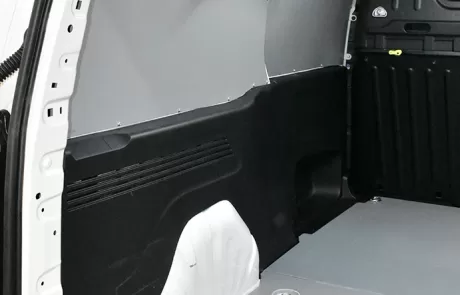 citroen-berlingo-2018-l2-09b_20824