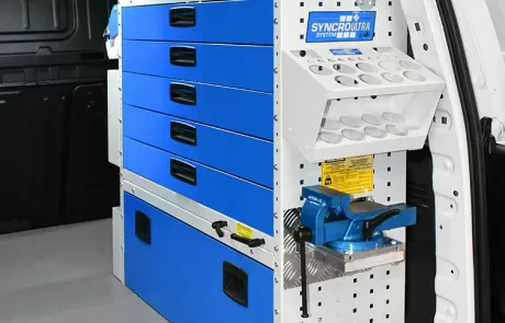 citroen-berlingo-2018-l2-09c_20825