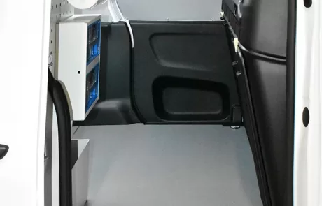 citroen-berlingo-2018-l2-09d_20826