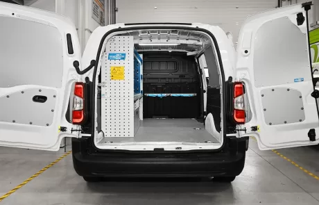 citroen-berlingo-2018-l2-10a_22119