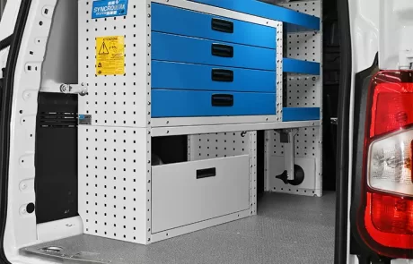 citroen-berlingo-2018-l2-10b_22120