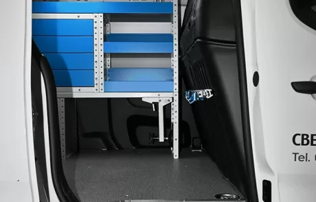 citroen-berlingo-2018-l2-10c_22121