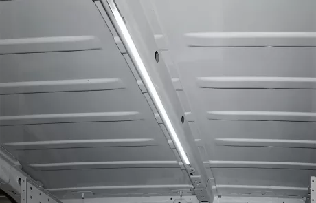 citroen-berlingo-2018-l2-10d_22122