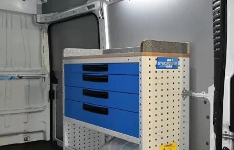 citroen-jumper-2006-l1-h2-01c_16413