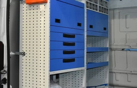 opel-movano-2022-l1-h2-01b_16412