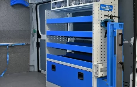 opel-movano-2022-l2-h1-01c_4653