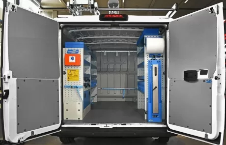 opel-movano-2022-l2-h1-02a_4655