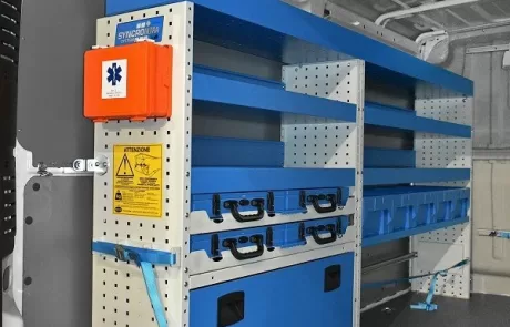 opel-movano-2022-l2-h1-02b_4656