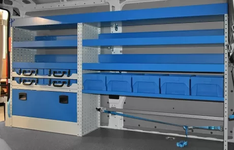 opel-movano-2022-l2-h1-02d_16409