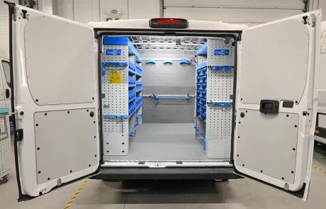 opel-movano-2022-l2-h1-06a_22233