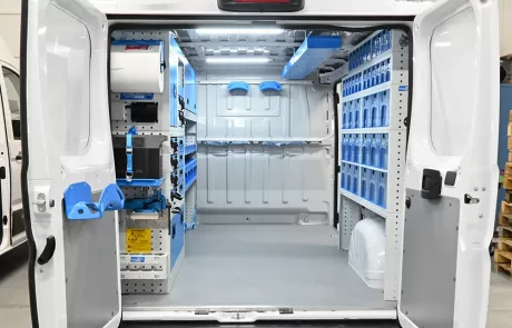 opel-movano-2022-l2-h1-07a_22149