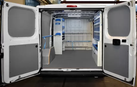 opel-movano-2022-l2-h1-08a_4677