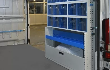 opel-movano-2022-l2-h1-08c_4679