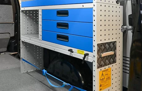 opel-vivaro-2019-l3-h1-01c_22048